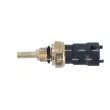 NRF 727132 - Sonde de température, liquide de refroidissement
