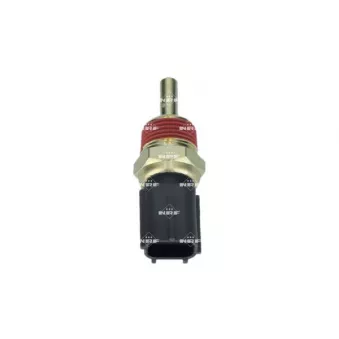 Sonde de température, liquide de refroidissement NRF 727133