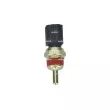 NRF 727133 - Sonde de température, liquide de refroidissement