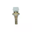 NRF 727134 - Sonde de température, liquide de refroidissement