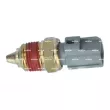 NRF 727138 - Sonde de température, liquide de refroidissement