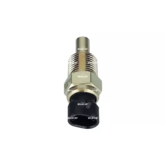Sonde de température, liquide de refroidissement NRF 727142
