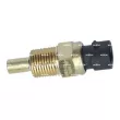NRF 727142 - Sonde de température, liquide de refroidissement
