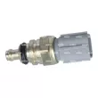 NRF 727143 - Sonde de température, liquide de refroidissement