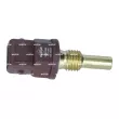 NRF 727144 - Sonde de température, liquide de refroidissement