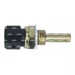 NRF 727147 - Sonde de température, liquide de refroidissement