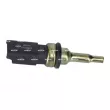 NRF 727150 - Sonde de température, liquide de refroidissement