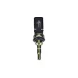 NRF 727150 - Sonde de température, liquide de refroidissement