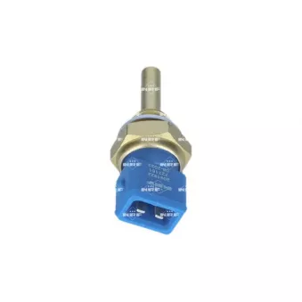 Sonde de température, liquide de refroidissement NRF OEM 1365084101