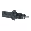 NRF 727152 - Capteur, température de carburant