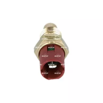 Sonde de température, liquide de refroidissement NRF OEM 7700771821