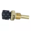 NRF 727154 - Sonde de température, liquide de refroidissement