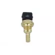 NRF 727154 - Sonde de température, liquide de refroidissement