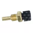 NRF 727154 - Sonde de température, liquide de refroidissement