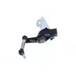 NRF 752003 - Capteur, niveau de suspension pneumatique