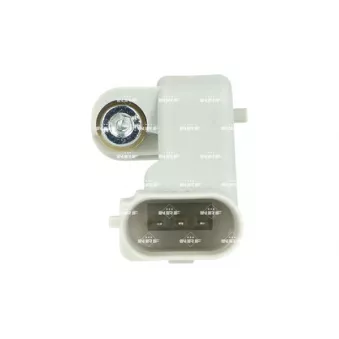 Capteur d'angle, vilebrequin NRF 755008