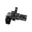 NRF 755033 - Capteur d'angle, vilebrequin