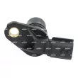 Capteur d'angle, vilebrequin NRF [755035]