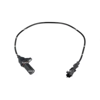 NRF 755125 - Capteur d'angle, vilebrequin