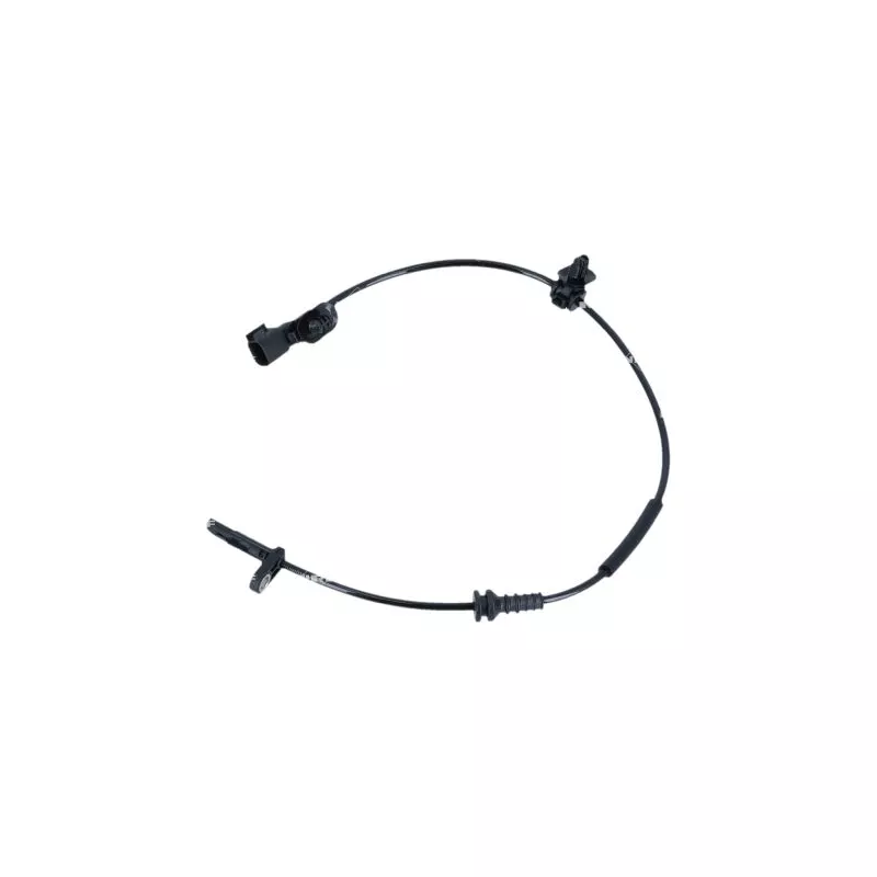 Capteur, vitesse de roue NRF 756008 - Visuel 2