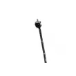 NRF 756008 - Capteur, vitesse de roue
