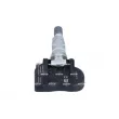 NRF 758001 - Capteur de roue, syst de controle de pression des pneus