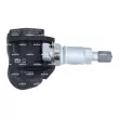 NRF 758001 - Capteur de roue, syst de controle de pression des pneus