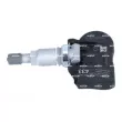 NRF 758002 - Capteur de roue, syst de controle de pression des pneus