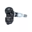 NRF 758003 - Capteur de roue, syst de controle de pression des pneus