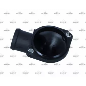 Bride de liquide de refroidissement NRF 775001