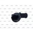 NRF 775017 - Bride de liquide de refroidissement