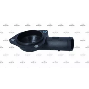 Bride de liquide de refroidissement NRF OEM 021121121A