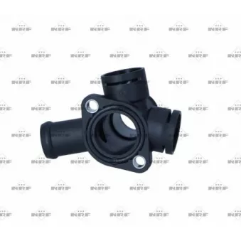 Bride de liquide de refroidissement NRF 775062