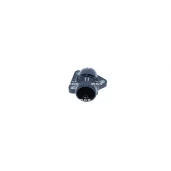 Bride de liquide de refroidissement NRF OEM 11531743329