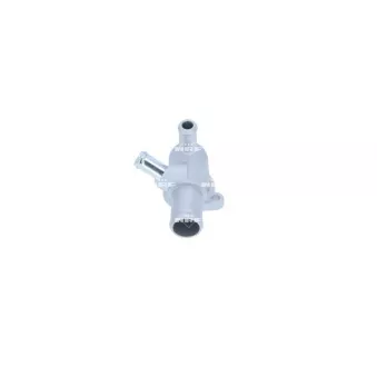 NRF 775098 - Bride de liquide de refroidissement
