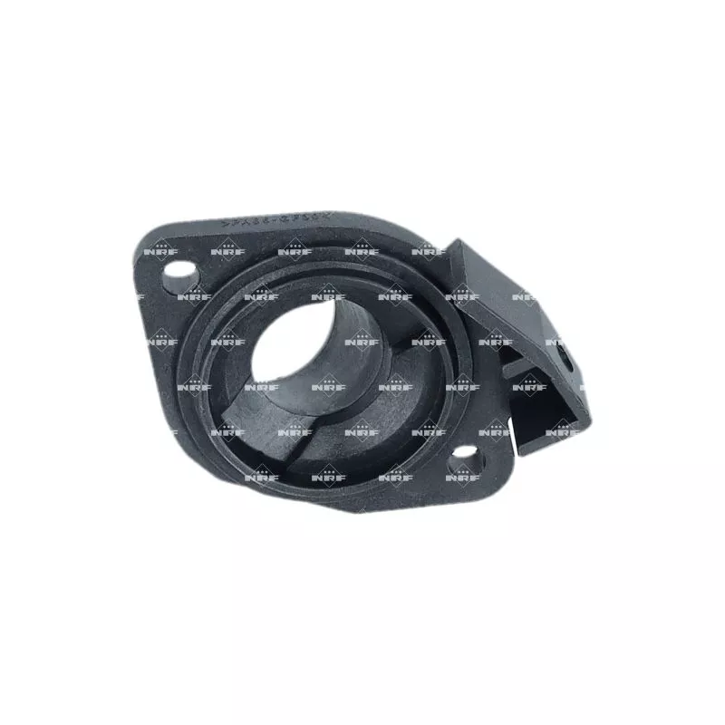 Bride de liquide de refroidissement NRF 775105 - Visuel 1