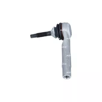 Rotule de barre de connexion NRF OEM 104484100E