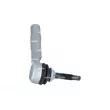 NRF 820001 - Rotule de barre de connexion