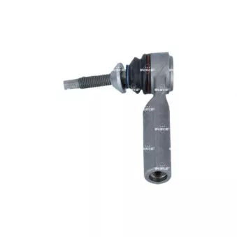 Rotule de barre de connexion NRF 820002