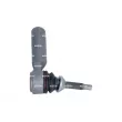 NRF 820002 - Rotule de barre de connexion