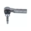 NRF 820002 - Rotule de barre de connexion