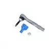 NRF 820003 - Rotule de barre de connexion