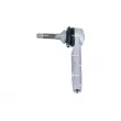 NRF 820004 - Rotule de barre de connexion