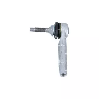 Rotule de barre de connexion NRF OEM 104483100F