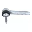 NRF 820004 - Rotule de barre de connexion
