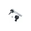 NRF 820004 - Rotule de barre de connexion