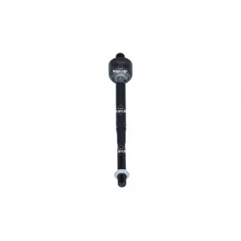 Rotule de direction intérieure, barre de connexion NRF OEM 107080600E