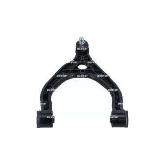 Triangle ou bras de suspension (train arrière) NRF OEM 102732700E