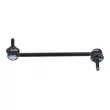 NRF 823004 - Entretoise/tige, stabilisateur