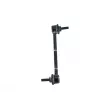 NRF 823004 - Entretoise/tige, stabilisateur